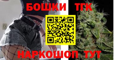 таблы Дубна
