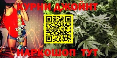 стафф Донской