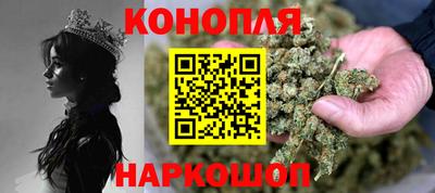 таблы Дубна