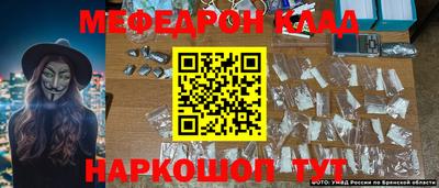 стафф Донской